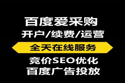 行业领先企业的SEM竞价代运营成功案例揭秘